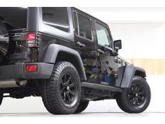 ���󥸥�ϡ������Σ������̡��ַ����������󥸥����ܡ��������٤�ȡ��ǹ���Ϥϣ����󡢺���ȥ륯�ϣ�������夷��������®�����ȥޥ��å��ȥ�󥹥ߥå������Ȥ߹�蘆���� 6