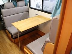 �����ɥϥ������� �������ԥ󥰡��ʥåģң֡������ġ����ף� 0303041A30250511W002 4