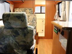 ����󥿡����å� �������ԥ󥰡�������ڡ�����⡡���ף� 0303041A30250918W001 2