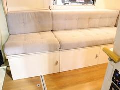 �ϥ����åȥȥ�å� �������ԥ󥰡��ʣХ��������ϥåԡ��������ף� 0303041A30251103W001 7