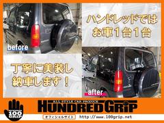 �֣��椫��Ϥޤ롢�����Τ��դ��礤���פ����ҤΥ�åȡ����ͣ��ͤΤ����ͤ����ʤ����դ��礤�Ǥ��ޤ��褦���������֤λ��ʤ鲿�Ǥ⤪�����դ��������������ʤ�������ֲ�������ܻؤ��ޤ��� 6