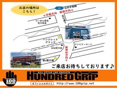 �ȣգΣģңţģǣңɣФ���ä��ɤ��ä������Ȥ�����¿��ĺ���ޤ������Ҥϣ��棱���ȴ���򤷤ޤ���Ǽ�֤ޤǻ��֤⤷�ä���ĺ���ޤ�������ž夲��Τ����񣲽��֡��λ��֤�ĺ���ޤ�����ȴ��Ǽ�֤Ϥ��ޤ��󡪡� 4