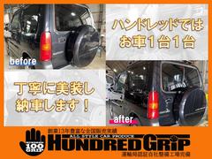 �ּ老�ȤΥ��åȡ��ǥ��åȤ⤪���ڤˤ��Ҥͤ����������߸˰ʳ��Τ��֤⤪õ���Ǥ��ޤ�������ȣգΣģңţģǣңɣУ��������ݣ����ݣ��������ޤǤ����ڤˢ� 7