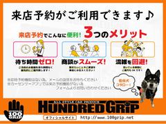 �ּ老�ȤΥ��åȡ��ǥ��åȤ⤪���ڤˤ��Ҥͤ����������߸˰ʳ��Τ��֤⤪õ���Ǥ��ޤ�������ȣգΣģңţģǣңɣУ��������ݣ����ݣ��������ޤǤ����ڤˢ� 7