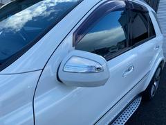 �ͥ��饹 �̣ͣ��������ͣǡ����ףġ�����롼�ա����������� 0303215A30250809W001 6