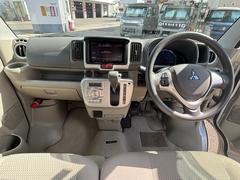 �Ȥ�����Τ褵��ͤ�ȴ������ž�ʤޤ��ȼ�����֤ˤʤäƤ��ޤ� 2