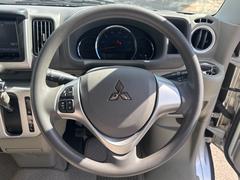 ����ȥ��ƥ���󥰤Ǳ�ž����ͤ˹�碌�ư��֤�Ĵ��Ǥ��ޤ� 5