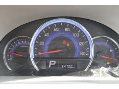 ������ܥå��� �ǡ��ҳ���󥻥��ʥӡ��£����������衡�ţԣá������ȥ饤�� 0303265A30251005W001 6