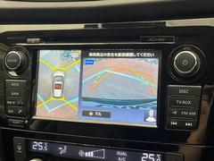�ڥ��饦��ɥӥ塼��˥��������ѤΥ����ˤ�ꡢ�夫�鸫���������褦�ʻ����ǣ������٥���ޤμ��Ϥ��ǧ���뤳�Ȥ��Ǥ��ޤ��������ʬ���ǧ���䤹�����������Ǥ��ڤ��֤�����֤⥹�ࡼ���˹Ԥ��ޤ��� 4