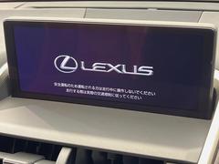 �ڣ�������������磻�ɥʥӡ۹�鴶�ȥ���ѥ��ȤΤ����緿�磻�ɥʥӤ��������Ƽ索���ǥ������Ϥ�����󡢲�Ĺ�磻�ɲ��̤ǤΥޥåף�ʬ��ɽ���ʤɡ���������⤤�ʥӤǤ��� 3