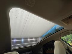 �ڥѥΥ�ޥ롼�ա��緿�Υ��饹�롼����ܤǼ���β��������쵤�˥��åס�����Ū�ʥɥ饤�֤򤪳ڤ��ߤ��������ޤ��� 3