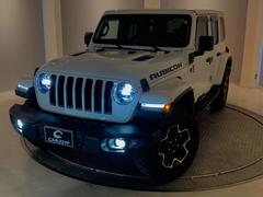 �����ȥ���������Ѳ�ǽ������Ĺ����ʧ������������󡪤����ͤξ��˹�ä��ץ������Ӥ��������ޤ��������󤬽��Ƥ����伫����̵���������󤪵��ڤˤ����̤��������� 4