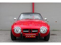 ���ݡ��ģ�����  0303505A30250720W001 3