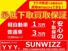 �ɤ�ʤ˸Ť����֤Ǥ���褤�����ޤ� 3