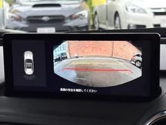 ���Хå�������դ��Ƥ���ޤ��� 5