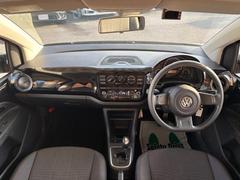 �������Ȥ���������֡� 5
