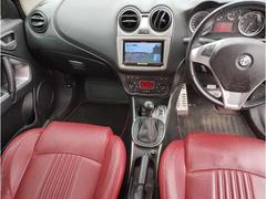 �ߥ� ���ץ��ȡ��ָ�ͭ�ꡡ���ףġ���󥻥������ʥӡ������ȥҡ����� 0303814A30251112W008 4