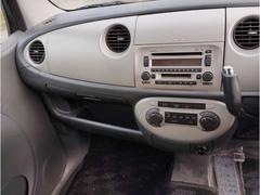 �ࡼ�����  0303814A30251121W006 5