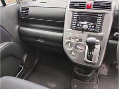 ������ ���ݡ��ģǡ��ָ���ǯ���ãġ��ͣġ������쥹 0303814A30251121W013 5
