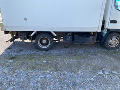 ����󥿡� ������Х󡡣��á��Уӡ��У� 0310136A30230502W001 7