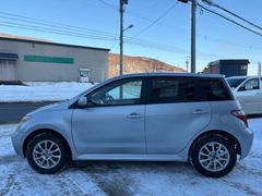 ������ �������ơ����ףġ������쥹�����£ӡ��ʥӥ�������� 0310148A30250118W001 4