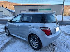 ������ �������ơ����ףġ������쥹�����£ӡ��ʥӥ�������� 0310148A30250118W001 5