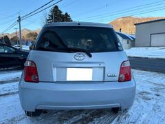 ������ �������ơ����ףġ������쥹�����£ӡ��ʥӥ�������� 0310148A30250118W001 6