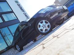 �̳�ƻ���鲭�츩�ޤ�����Ǽ�ֲ�ǽ�Ǥ�������Ź�Ǥ�����Ǽ�ֳʰ¥����ڡ����»��桪Φ�����Ѥ���Ͽ���Ѥ�ʰ¤ˤƹԤʤäƤ���ޤ��������ڤˤ����̲������� 3