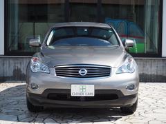 �ĶȻ��ֳ��Ǥ⡢���Ϥ��б��פ��ޤ������������ͤ�����̣������줿���νִ֤ˤ��䤤�礻�������� 5