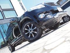 �ĶȻ��ֳ��Ǥ⡢���Ϥ��б��פ��ޤ������������ͤ�����̣������줿���νִ֤ˤ��䤤�礻�������� 4