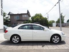 �ĶȻ��ֳ��Ǥ⡢���Ϥ��б��פ��ޤ������������ͤ�����̣������줿���νִ֤ˤ��䤤�礻�������� 5