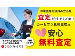 �����ˤ����ޤ������⡢���ڤ���Ź�ǰ¿����Ƥ��֤����Ӥ��������ޤ�������饤���̤�ܺټ̿����󶡤Ϥ�����󡢤�Ǽ������ˡ�������ȡ����¤��ݾڥץ��ǡ������Ǥ�¿��Υ����饤�դ���«���ޤ��� 4