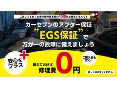ͽ�����ޤ��������ʤ��ء���ǯ������ꤿ��������ʤ���˾�ˤ⤪�������ޤ����������Ź�ʤ�ǤϤ�˭�٤ʺ߸ˤ��椫�顢���ʤ��ˤԤä����������ӤΤ��֤���ơ��ͥå�̤�Ǻܤμ֤⤴�Ѱդ��Ƥ���ޤ��� 5