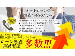 ���䡦�������Ǥʤ��������꡼���⽼�¤Υ饤��ʥåס�������Ѥ��ޤ��������ˤ⤪������Ǥ������ƥʥ����Ѥ�ޤޤ�Ƥ���Τǡ��ݻ���ο��ۤ�ڸ��������꡼���ˤĤ��Ƥ⤪���ڤˤ��䤤��碌���������� 7
