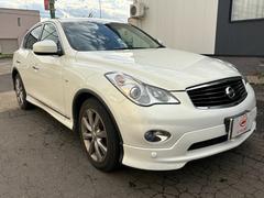 �����ϥե���ȡ������ɡ���䥨���������ߥ����䡪�ȣɣĥإåɥ饤�ȡ������ʥӡ��ե륻���ԣ֡��Хå��������ɥ���顪�ţԣá��ϡ��ե쥶�������ȡ��ѥ�����ȡ�����ɥ饤�֥쥳���������ߥ顼�졼������ 4