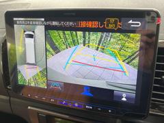 �ڥѥΥ�ߥå��ӥ塼��˥��������ѤΥ����ˤ�ꡢ�夫�鸫���������褦�ʻ����ǣ������٥���ޤμ��Ϥ��ǧ���뤳�Ȥ��Ǥ��ޤ��������ʬ���ǧ���䤹�����������Ǥ��ڤ��֤�����֤⥹�ࡼ���˹Ԥ��ޤ��� 6