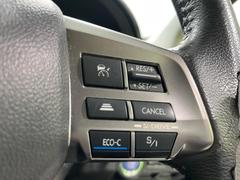������®�ɽ���ǽ�ե��롼������ȥ�����۹�®ƻϩ�Ǥ�Ĺ��Υ���Ԥ��ڤˡ�����ư��®�٤��ݤĥ��롼������ȥ����뤬�����ͷڸ������ƥ��Ϣ�Ȥ��������μ�ξ���Τ��Ƽִ֤��ݤĤ褦��®��Ĵ�ᤷ�Ƥ���ޤ����� 6
