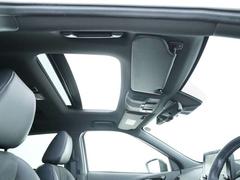 ��ư����롼����ܡ������Ȥ��������������۸�����������뤤������Ф��뤳�Ȥ�����ޤ�����������Ĥ��뤳�Ȥ����ޤ��Τǡ��������ζ����ˤ�¿��Ǥ��� 5