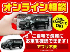 ����������Ź�Ǥϥ���饤��ǤΤ����̤⾵�äƤ���ޤ�����Ͽ�����������ɤʤɤ����ݤʼ�³�������פǤ����٤�����ξ���֤�饤�ֱ����Ǥ���ǧ���������ޤ��������ڤˤ���礻������������������ 2