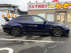 ��Ƭ��ʤ����ܡ��ʥ��ʤ���ʬ�䣱������ޤǤΥ����ȥ������ǽ�������ͤΥ饤�ե�������˹�ä�����ʧ��ˡ������ĺ���ޤ��� 5