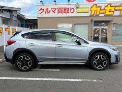 ��Ƭ��ʤ����ܡ��ʥ��ʤ���ʬ�䣱������ޤǤΥ����ȥ������ǽ�������ͤΥ饤�ե�������˹�ä�����ʧ��ˡ������ĺ���ޤ��� 5