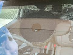�����ƥ��֥��롼������ȥ�������ܼ֡� 4