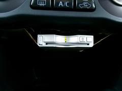 ��®���Ԥ⥹�ࡼ���ˤ���ʧ������ǽ�ʡڣţԣáۤ�Ǽ�֤ޤǤ˥��åȥ��åפ�Ԥ�����Ǽ�ֻ��ˤϤ����Ѥ���������褦�ˤ������ޤ��� 4