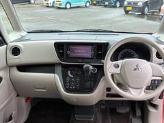 ���¿��Σ�����������Ź���������ʡ������ӥ��Ǿ��顪�� 5