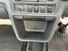 �����������⳰�����꡼�˥󥰺Ѥߡۡ����ˤʤ�������ԥ��ԥ��Ǥ������Ҽ����Υ��쥤���򡢤��Ҥ�����������������ˤϡ�Ǽ�����ˤ���٥��꡼�˥󥰤򤷤ƤΤ��Ϥ��Ȥʤ�ޤ����ڥ��ץ����ѥå��� 7