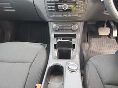 ������١��¼֤�������������� 7