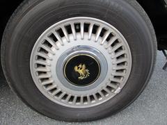 �������������������ߥۥ������ 4