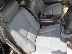 ����ž�ʤ�¿���Υ���䥷��Ϥ���ޤ������֤ϰ����ʤ��Ȼפ��ޤ��� 5