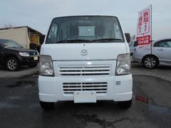 ��Ź�ϣ̣ɣΣŤǤ⤪��礻������ޤ��������ڤˤ���礻�������������Τ����ͤǼ�ξ���֤��԰¤ʾ��Ǥ������ư��Ǥ����ؾܺ٤ʾ���������פ��ޤ��� 5