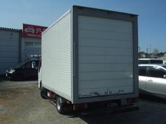����եȥ�å� ������å����Х� 0400271A30250303W001 2